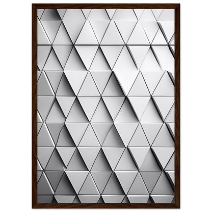 0af5e061-ca81-4038-9204-8be7ee84f142