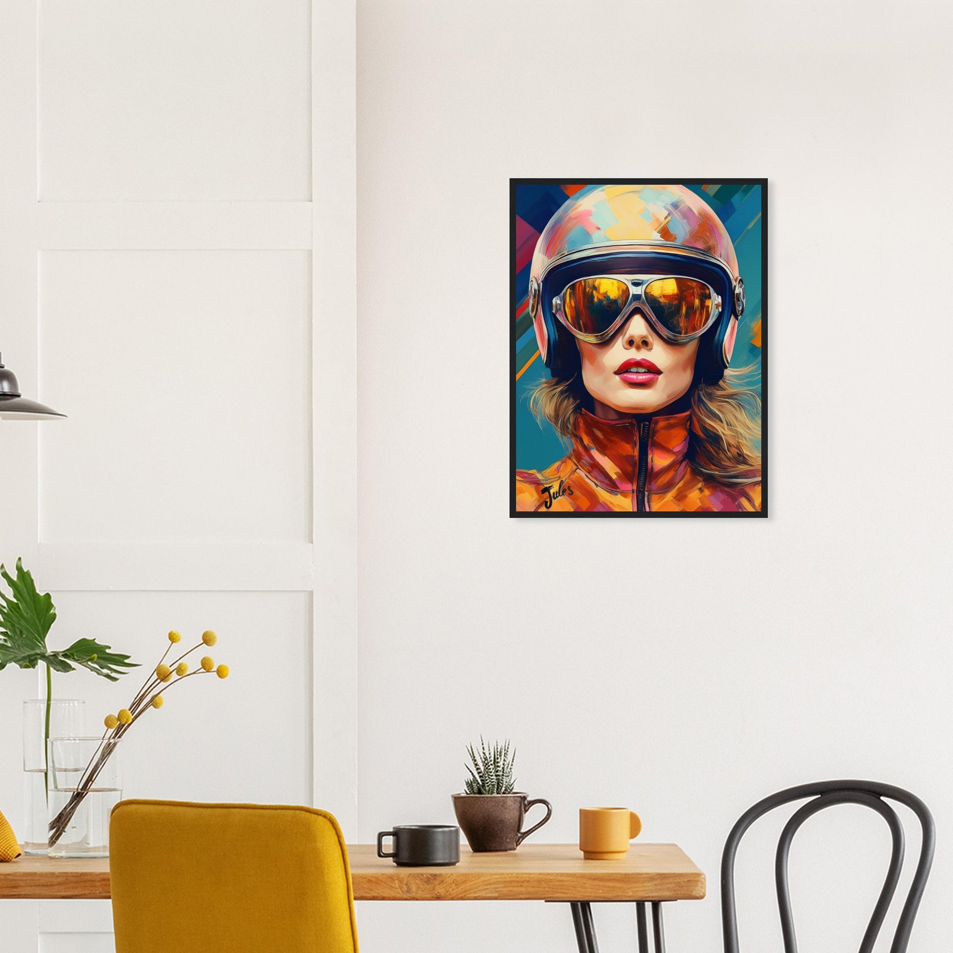 0b0021d5-41ef-450a-8225-d76f00f16c80