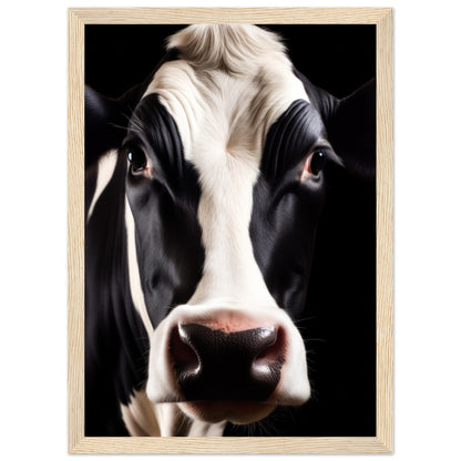 0b0503f8-a32f-409b-808e-d5a0ad9b7b6c