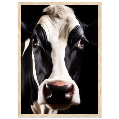 0b3cd34f-303f-4a7b-967c-cf60cc7d4d5d