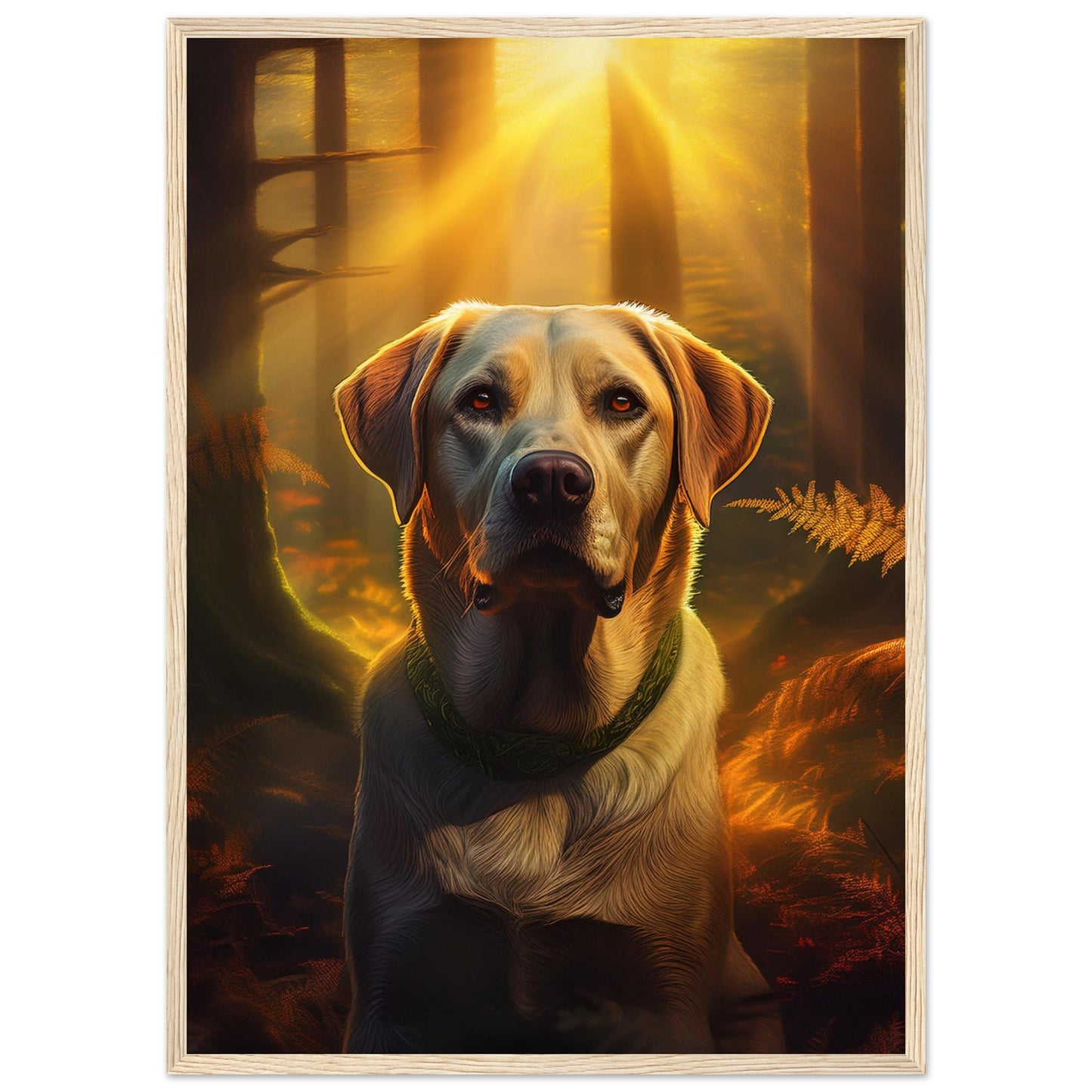 0b509f7e-36cb-4cb3-8f73-04d89c3ecc45