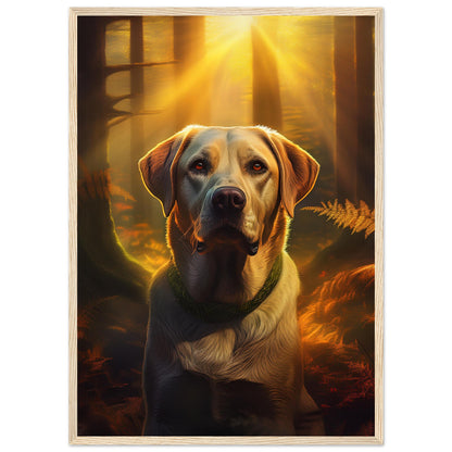 0b509f7e-36cb-4cb3-8f73-04d89c3ecc45