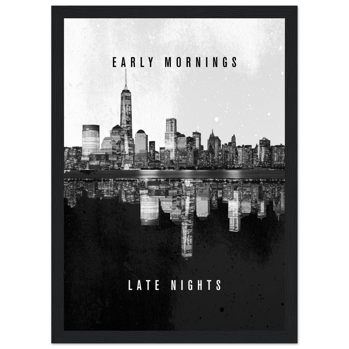 0b5890f8-3af0-4678-84d6-431eb0730d66