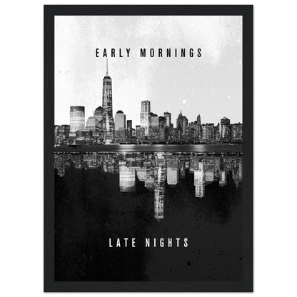 0b5890f8-3af0-4678-84d6-431eb0730d66