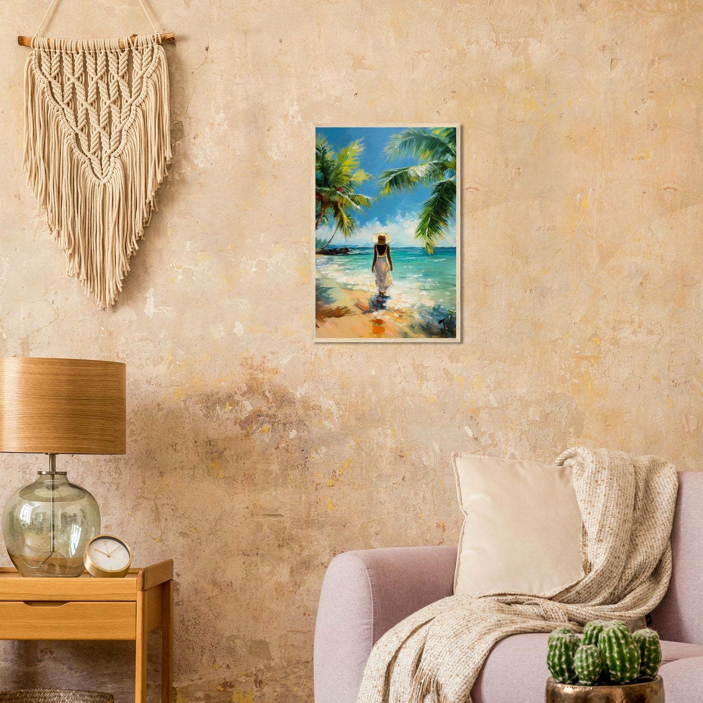 0bd64362-18d2-4a5a-81d1-34b6f84fa9ad