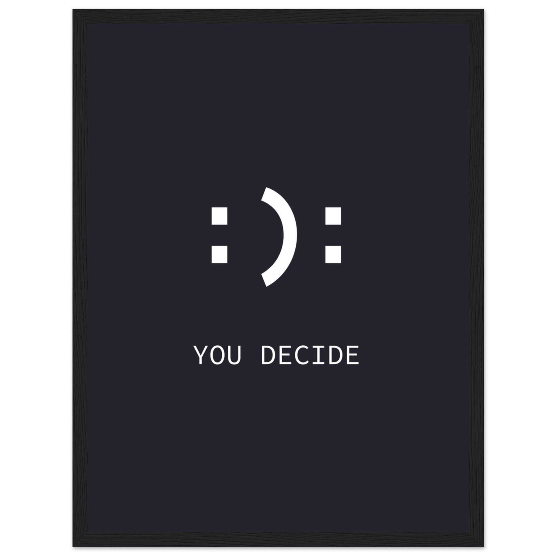 0c48a770-83a3-470a-8959-7e6975ce4185