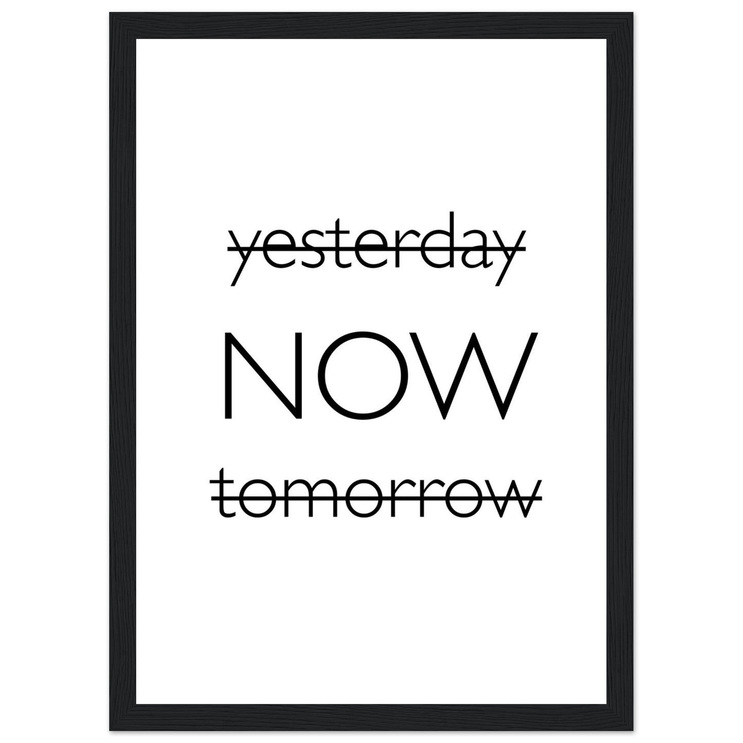 0c51913a-3736-4476-99cb-1361775e7d38