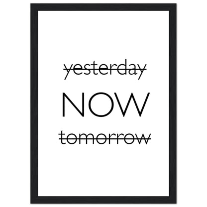 0c51913a-3736-4476-99cb-1361775e7d38