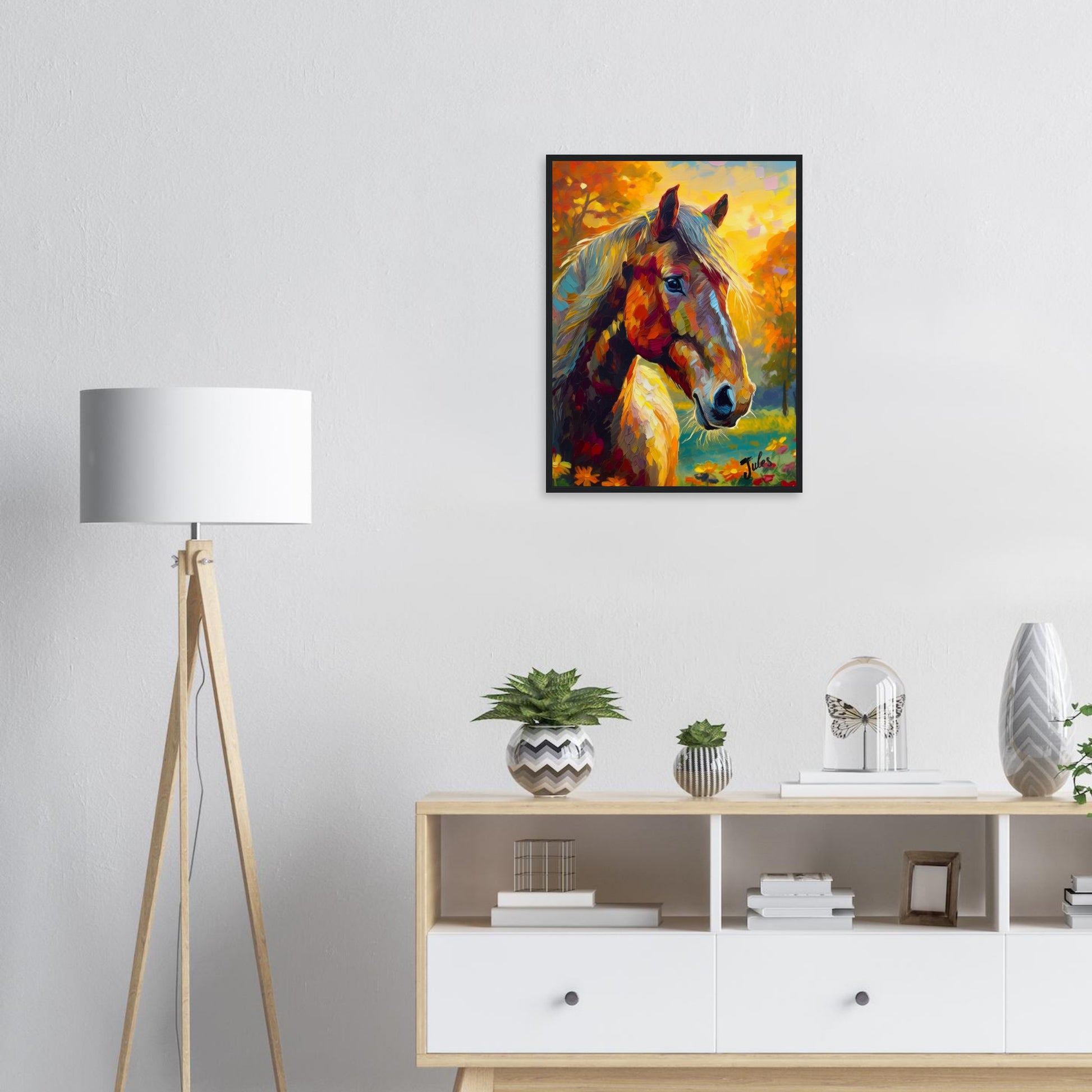 0c582a85-cd47-42be-ab0e-34732bca2cc3