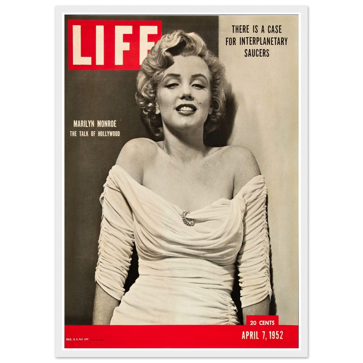 0cb705da-d7d9-4018-96da-37e21d5d0833