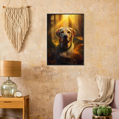 0cd4d789-a47b-44a3-85dc-0dd76167d717