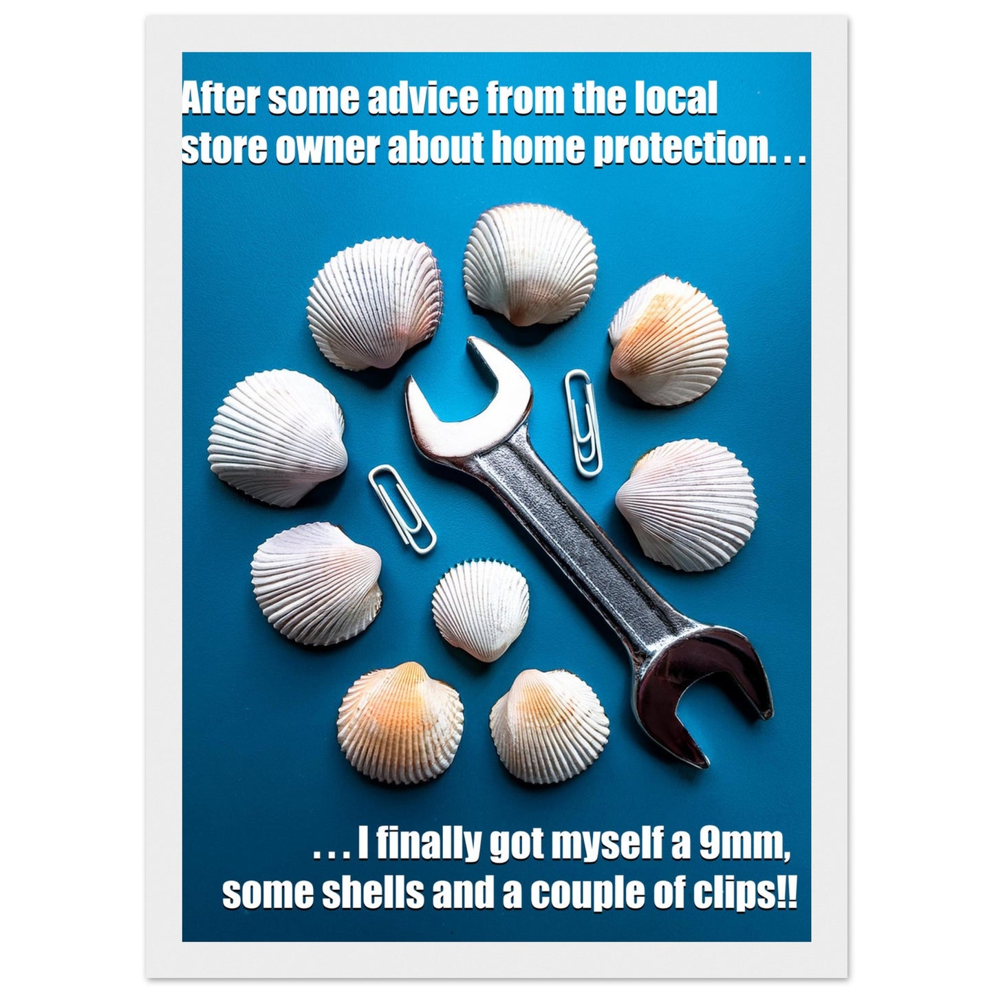 0d162ca2-2331-459a-9f6d-7e484d3c77db