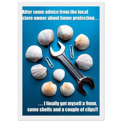 0d162ca2-2331-459a-9f6d-7e484d3c77db