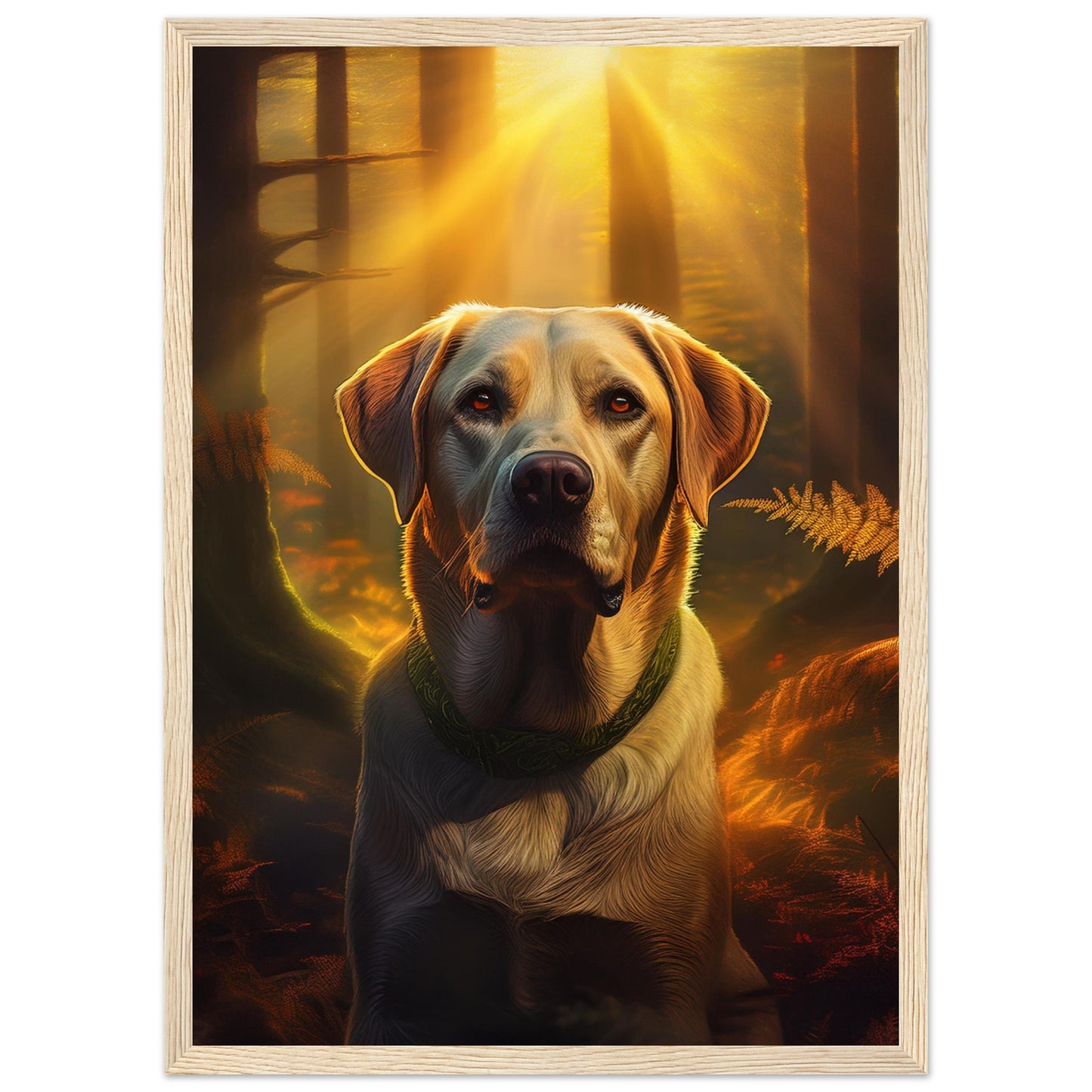 0d37e824-86ae-4a05-a1cd-a54afc2fbf64