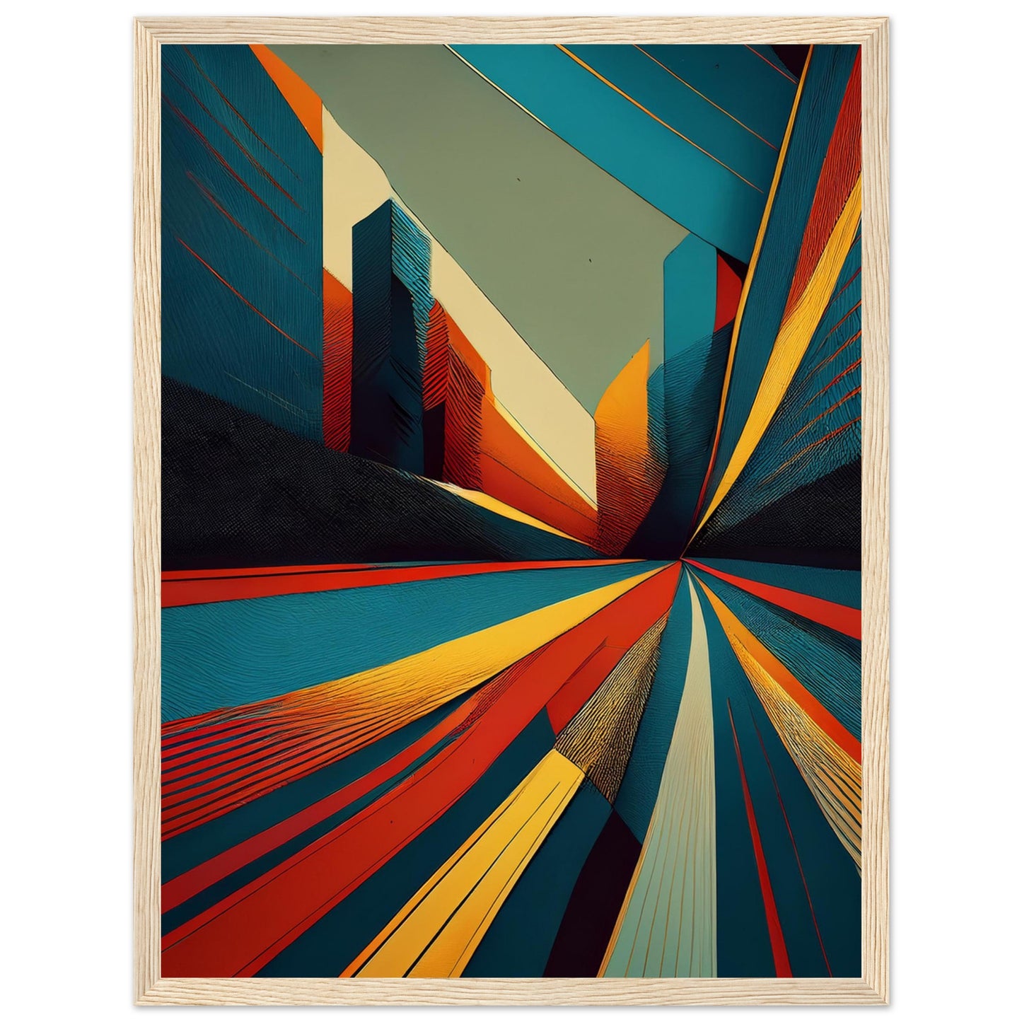 0d3da7c3-5b73-4d7f-b59d-43d20a32fab3