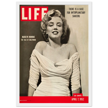 0d626622-1186-4dd6-81b9-b0df266bcfde