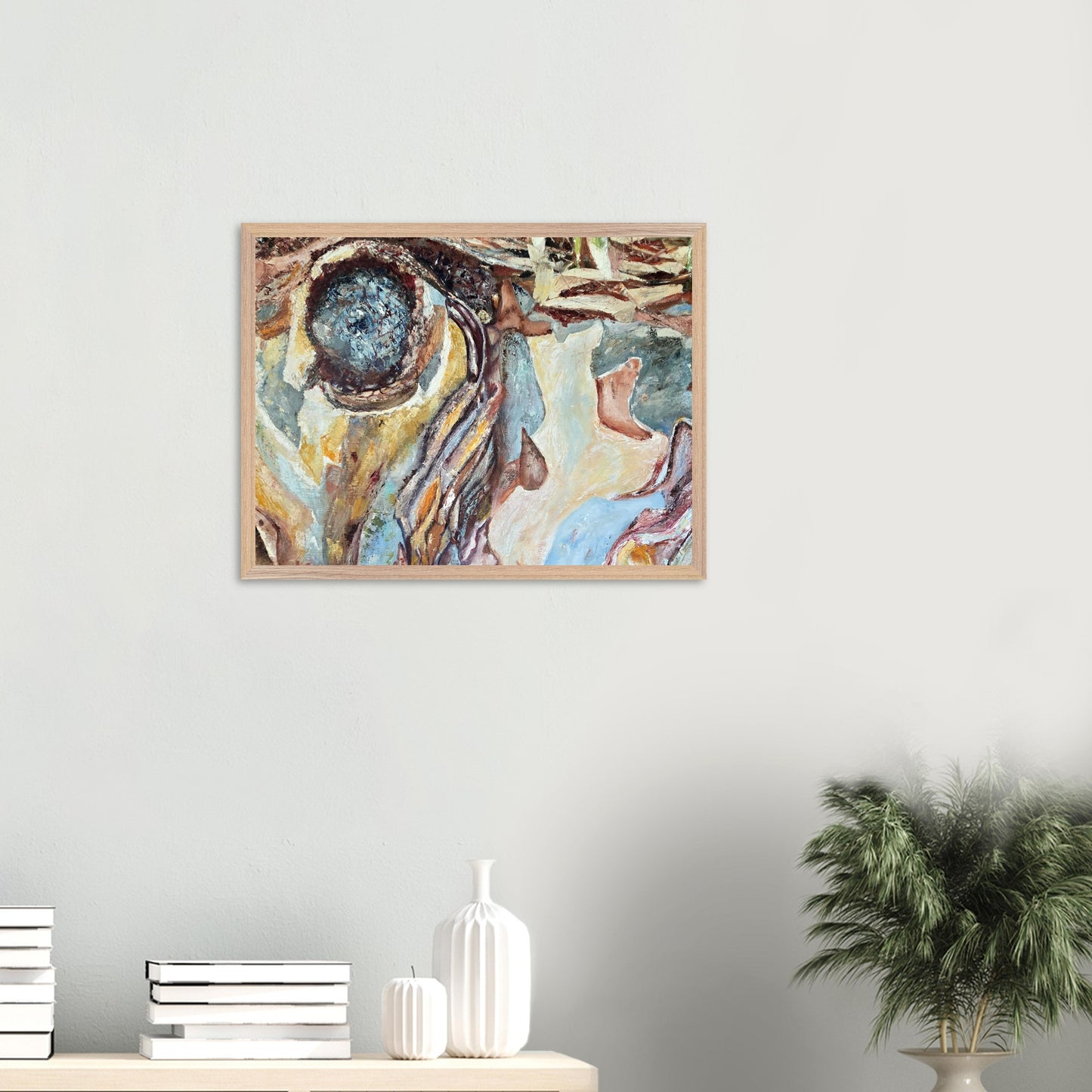 0da43a0a-e706-4b2d-8606-caf98b43cc3a