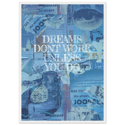 0da4e405-53b9-4aa5-b528-b40311a0c1ed