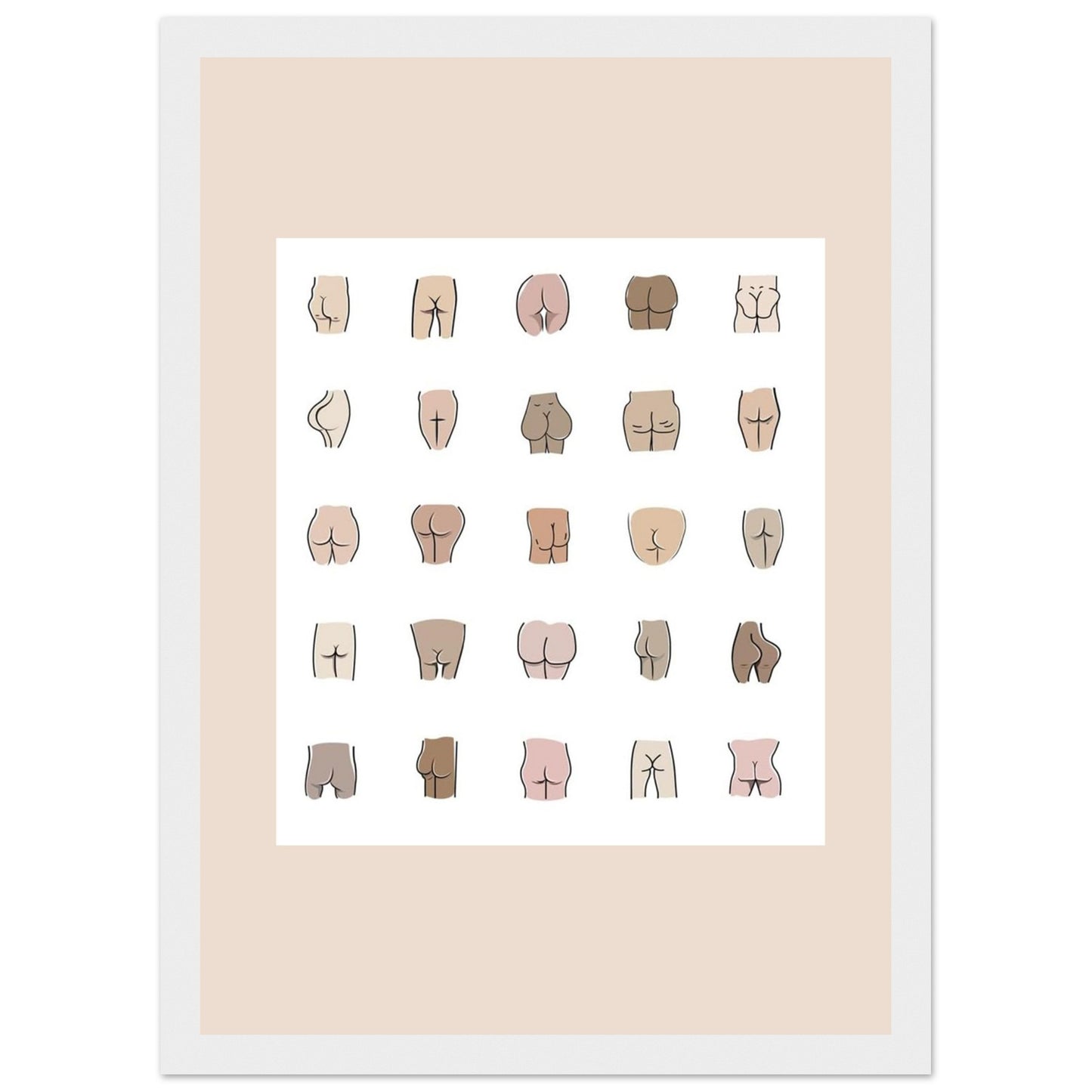 0db61c82-c1c5-4054-88e1-c21aeb823b99