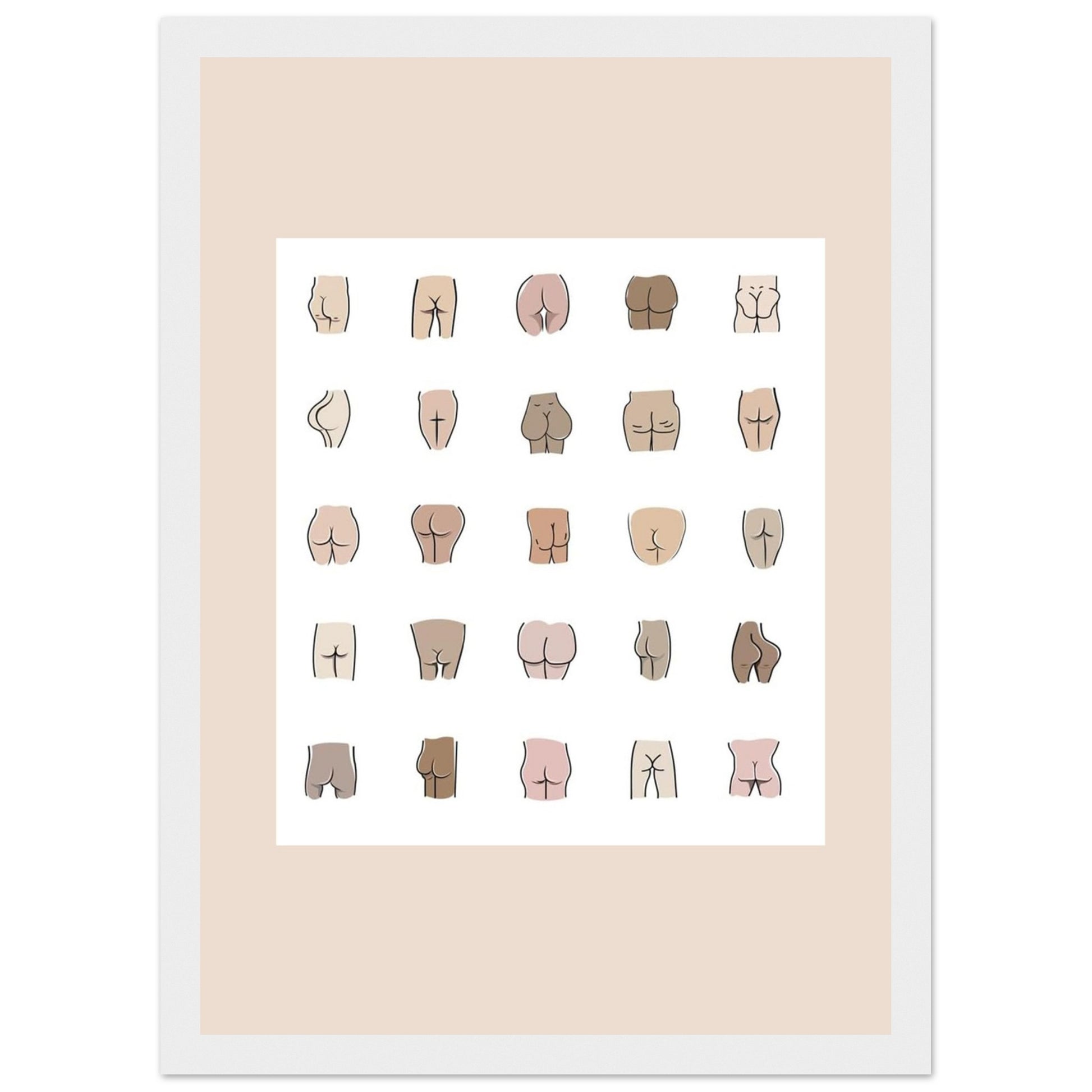 0db61c82-c1c5-4054-88e1-c21aeb823b99