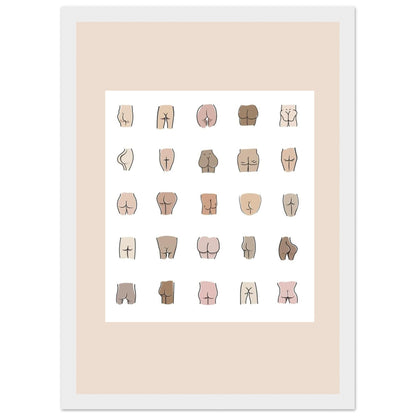 0db61c82-c1c5-4054-88e1-c21aeb823b99