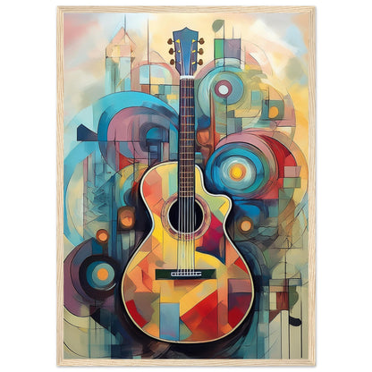 0dca7698-27fb-4fef-86e2-1b270b005058