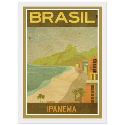 0df6b394-c38f-4dd5-b66b-edcb2760d204