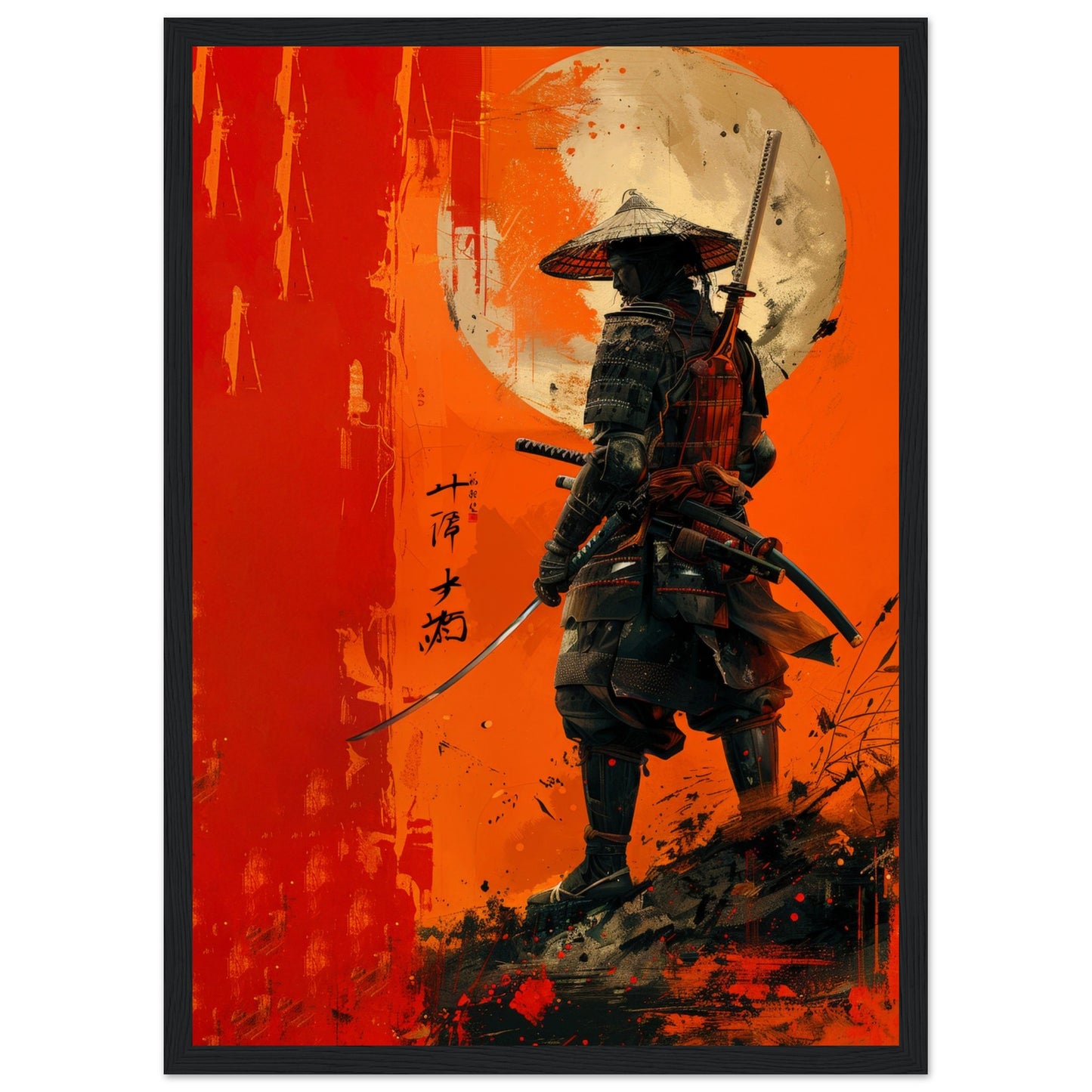 0e26e537-8525-4dad-90a4-c993a91a57ce