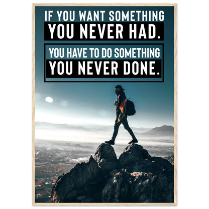 0e5b9f98-cc2f-442a-9746-f4cf0951df0e