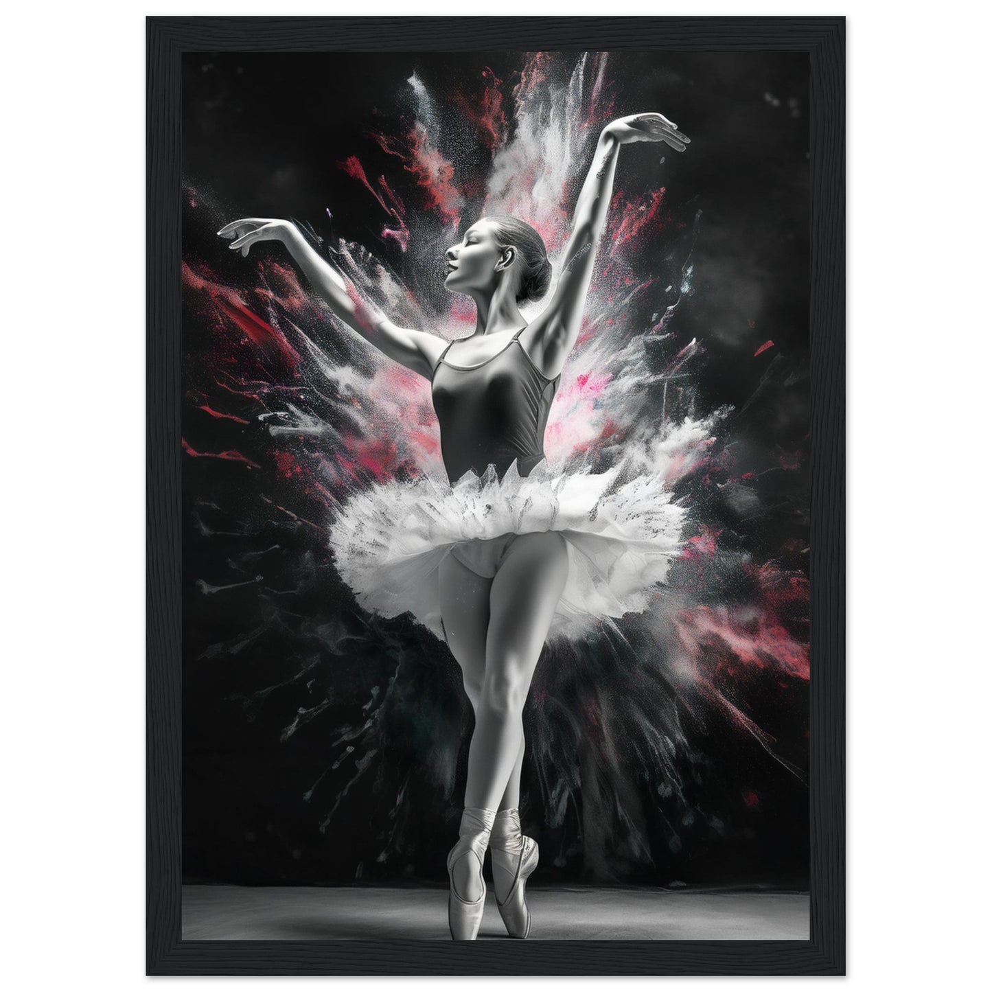 0e67ec7a-04d5-4258-b3b6-11982fb089b3