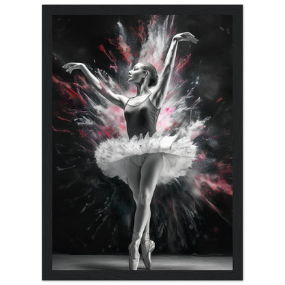 0e67ec7a-04d5-4258-b3b6-11982fb089b3