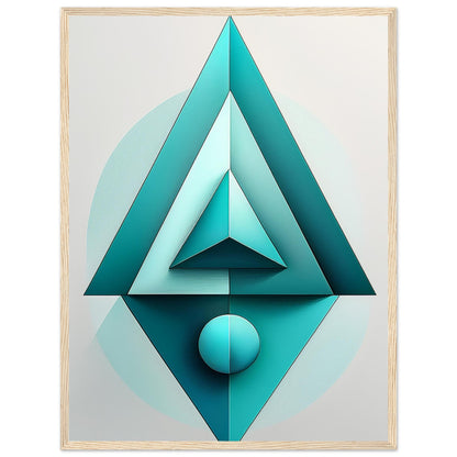 0e7dedcb-53c7-4412-91c5-86aec0bc72cc