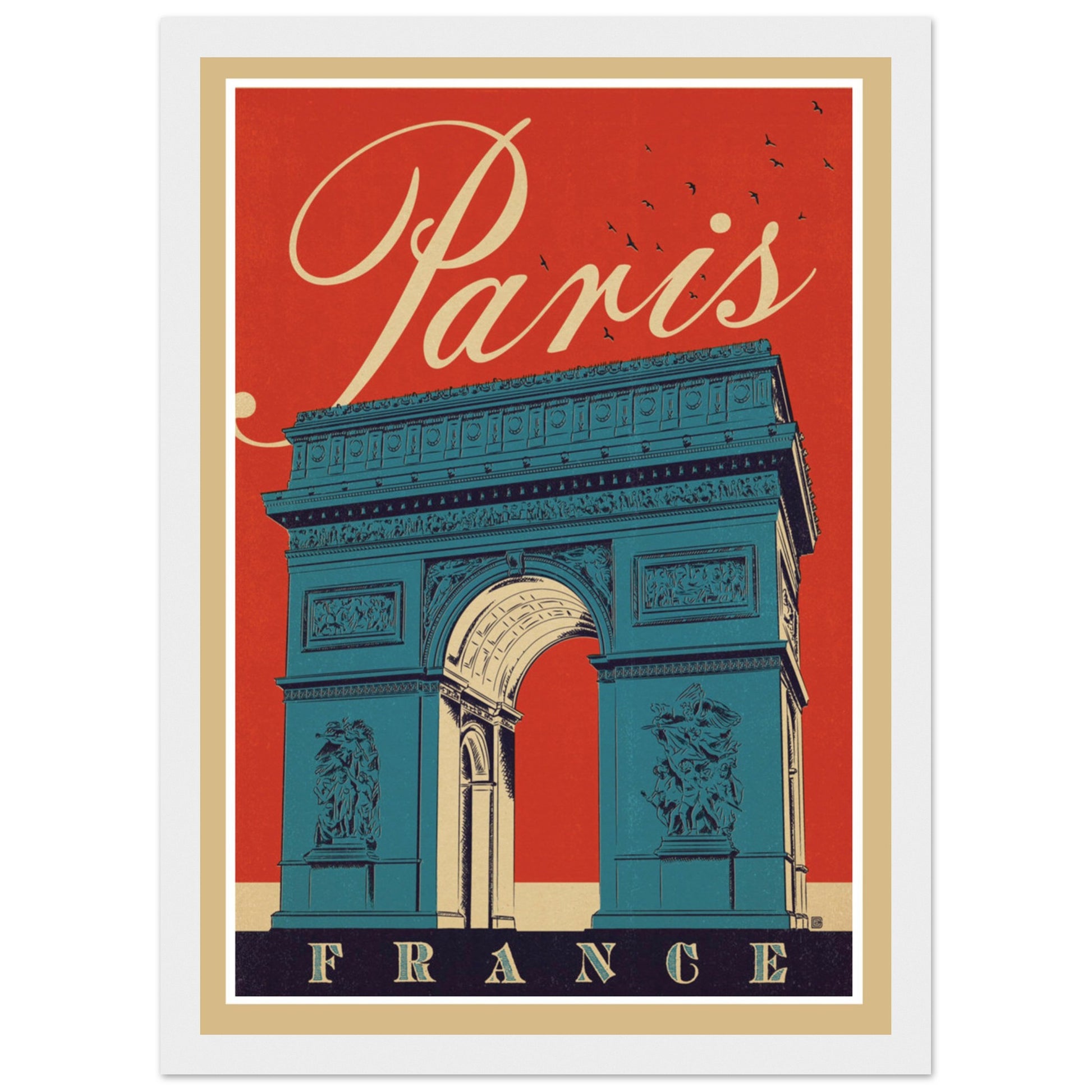 0e9c005b-fc7b-4a1d-9dc9-83eeabcdc2e0