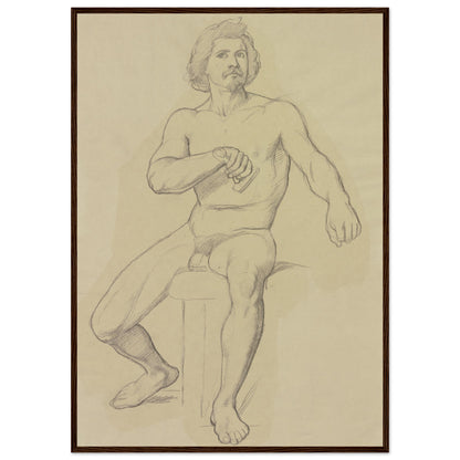 0ebaa090-76ec-47e8-8e4e-0965facf55f2