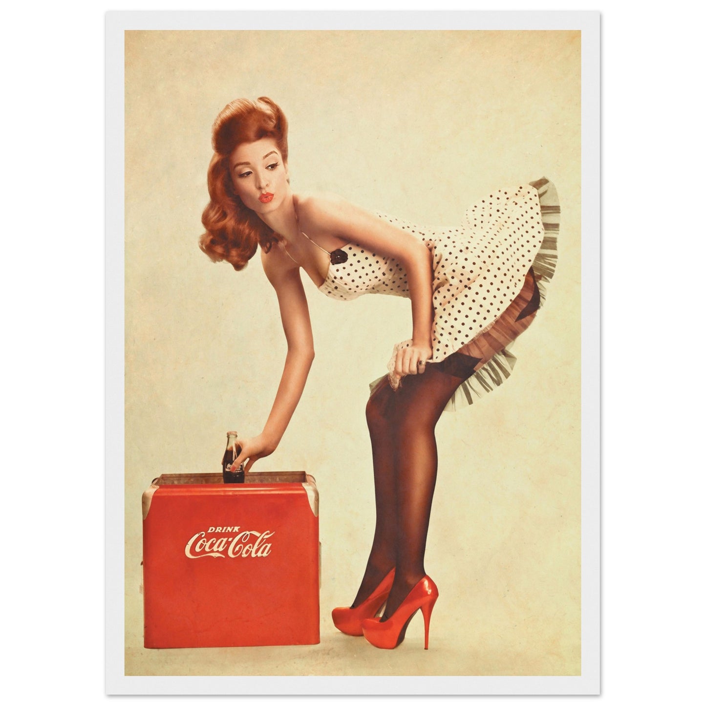 0ed5e93a-39bb-42b9-9531-1fc2cdd8b91f