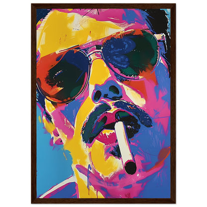 0ee54160-615a-424a-9e09-b4416b623d98