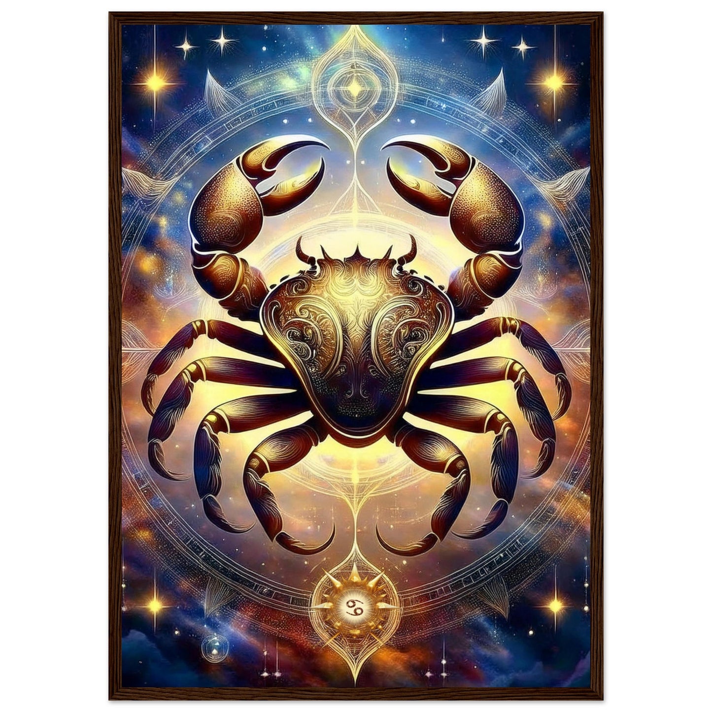 0eff9009-a615-4e36-b77e-102718cefcdb