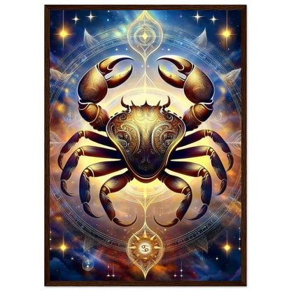 0eff9009-a615-4e36-b77e-102718cefcdb