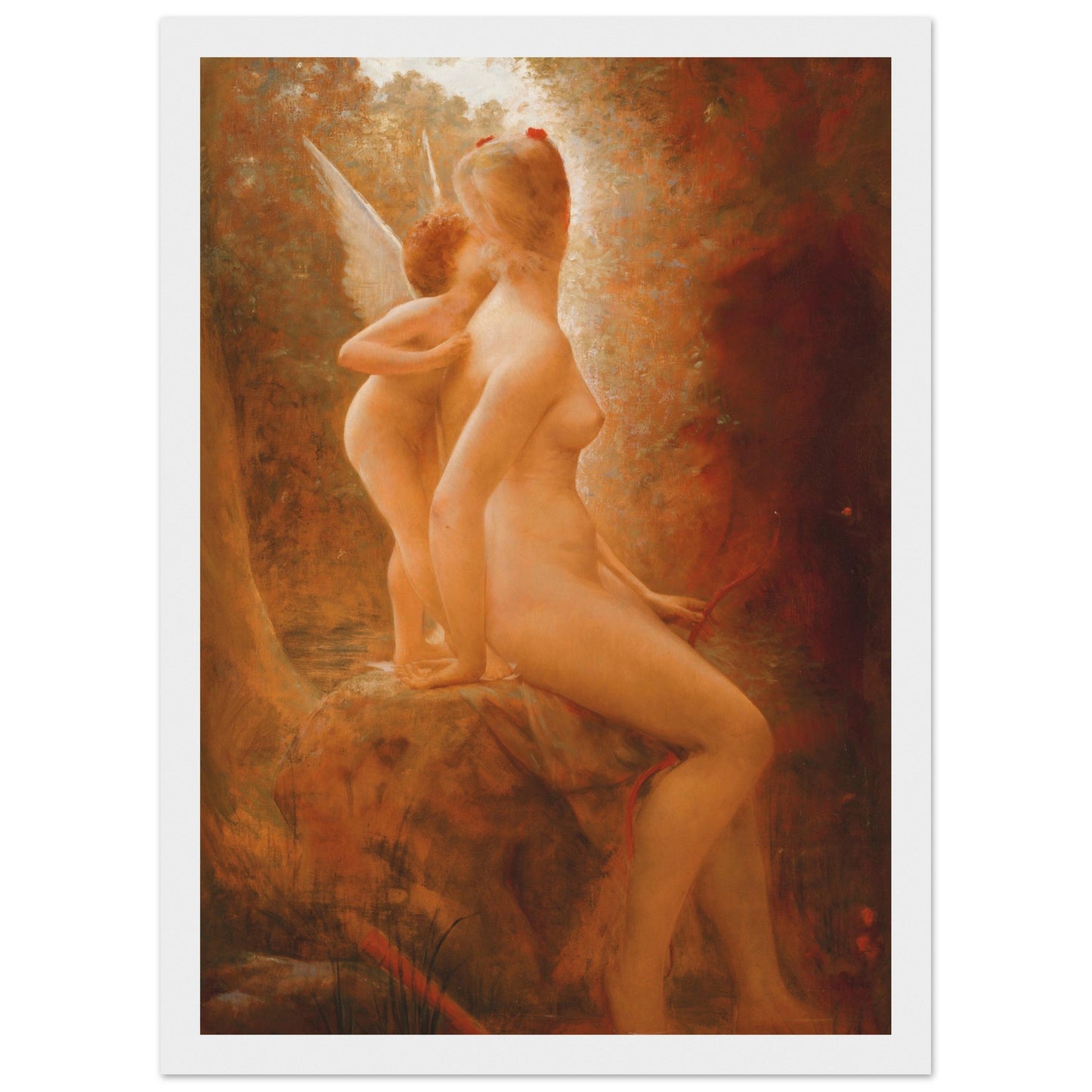 0f0dcff8-01ab-4112-9b19-3ed55957b745