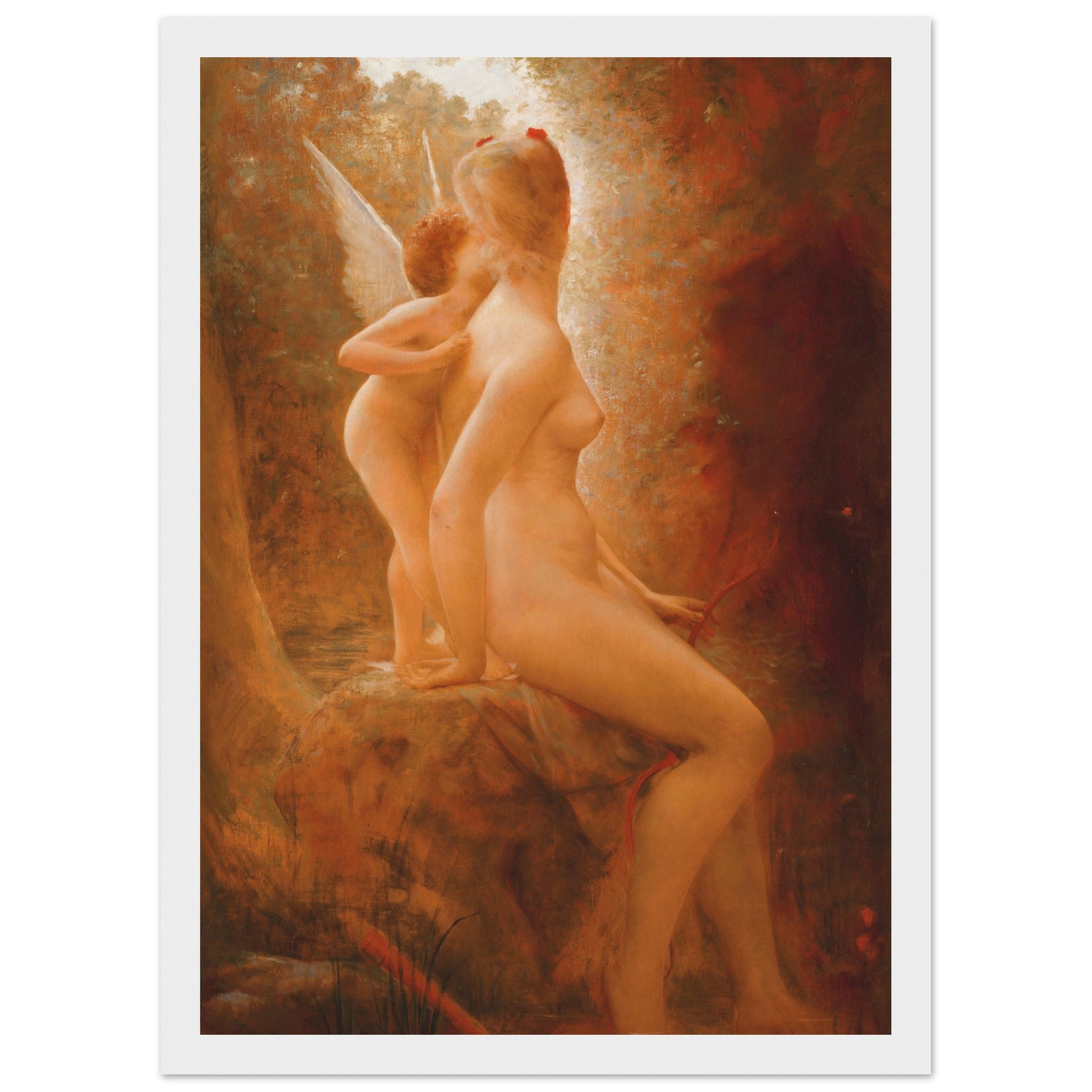 0f0dcff8-01ab-4112-9b19-3ed55957b745