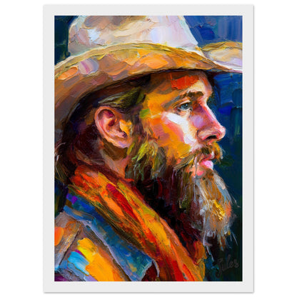 0f13b0f9-b4bb-4993-b20e-b4db4593eb97