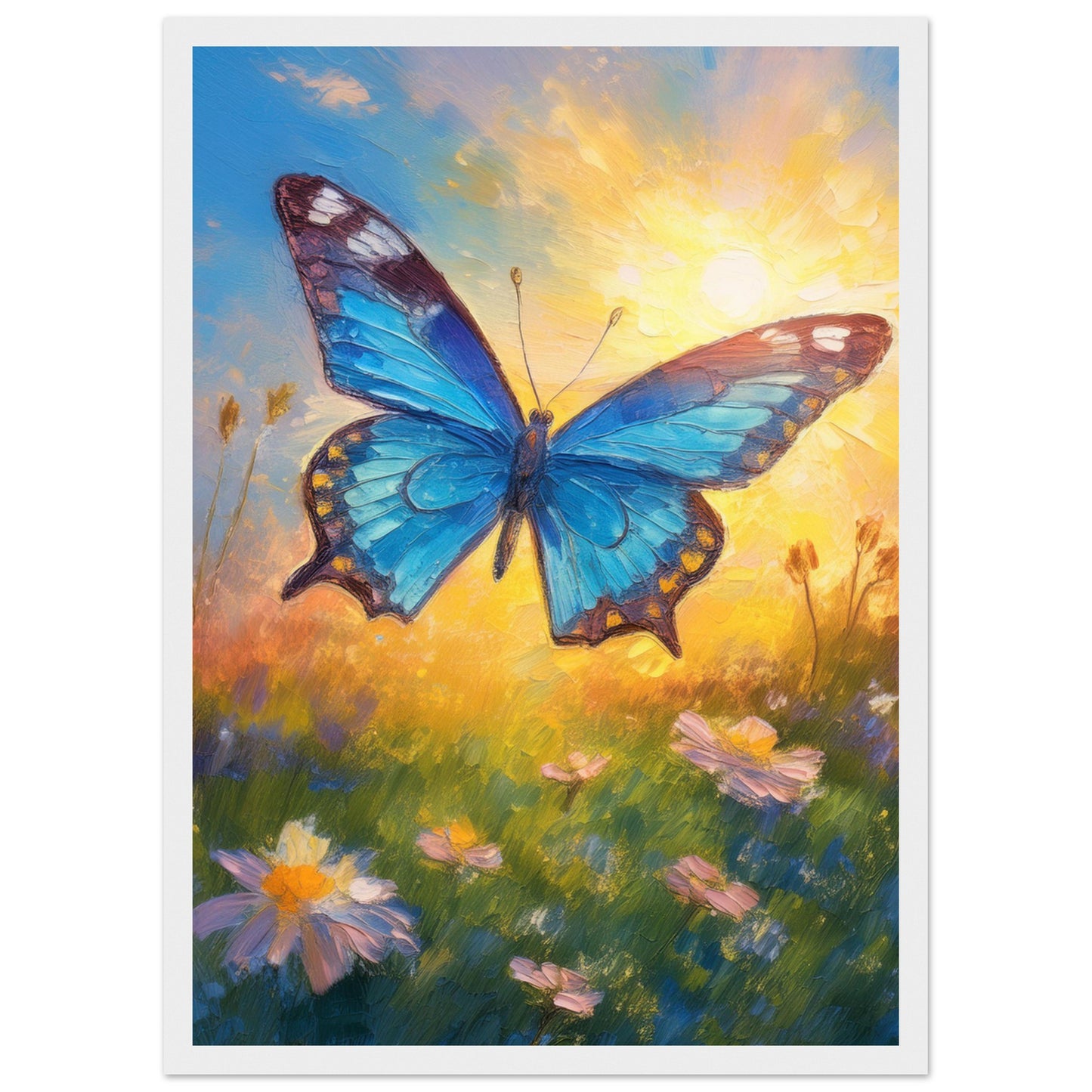 0f441971-6da1-4b79-b725-55a862c6fe5f