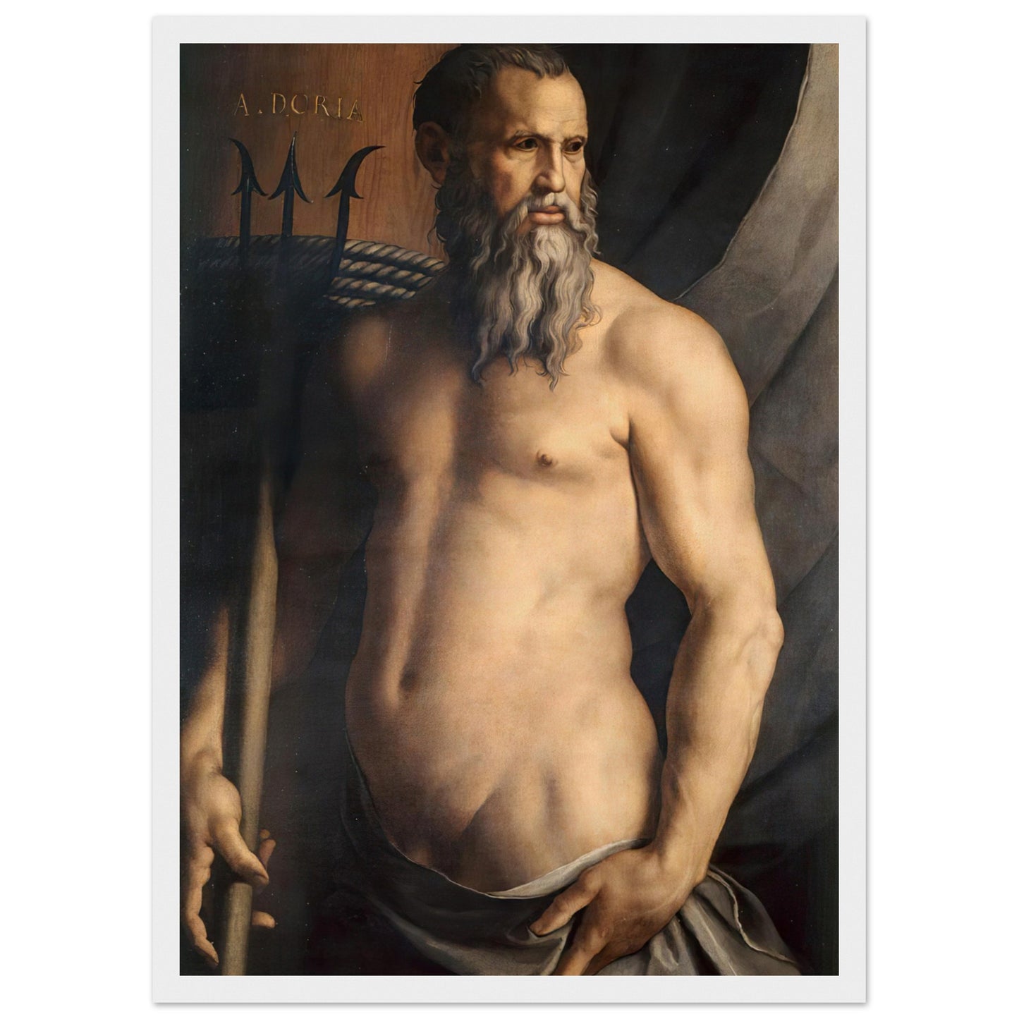 0f4a91af-6d47-42d1-9d38-11986a6735db