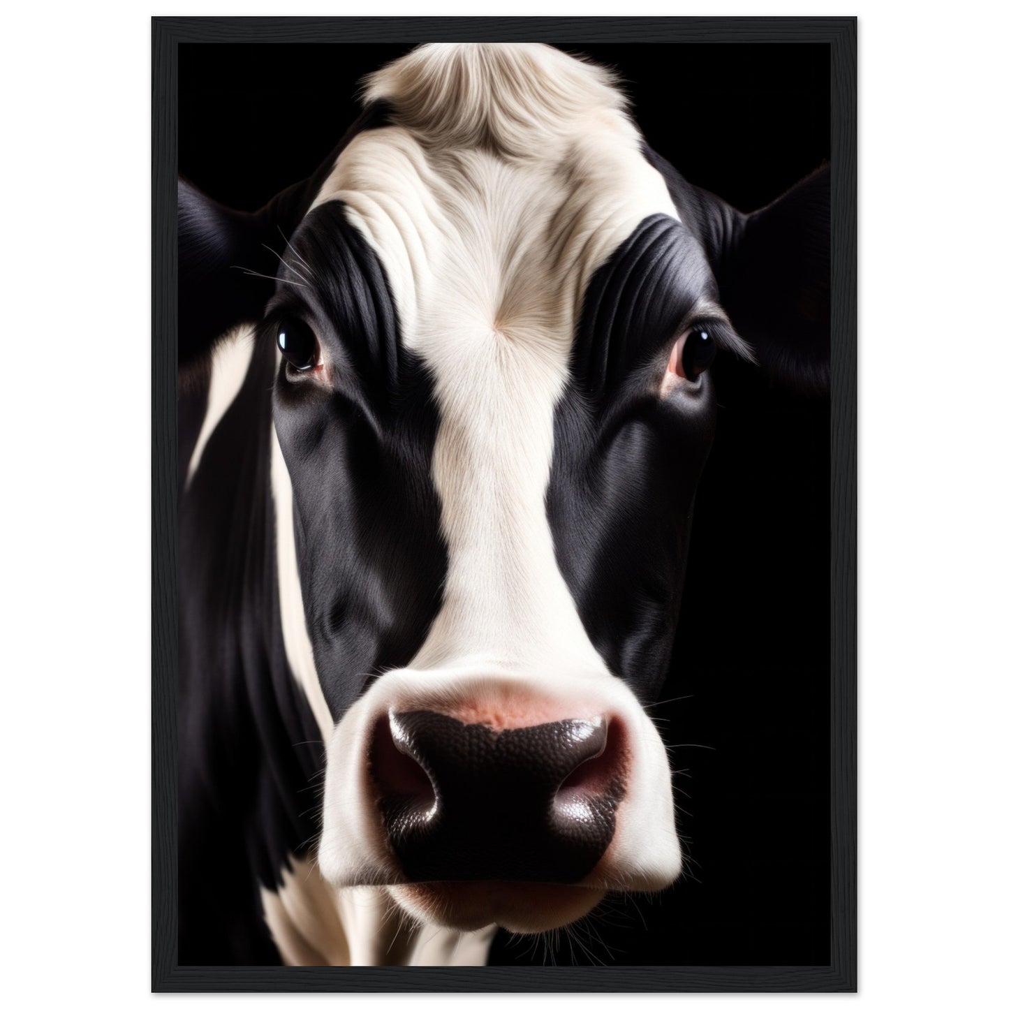 0f807c15-5347-4a91-8ac7-3647e55768bc