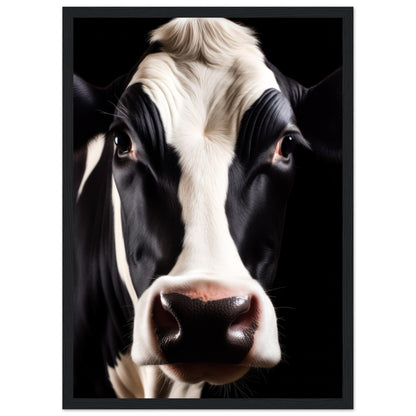 0f807c15-5347-4a91-8ac7-3647e55768bc