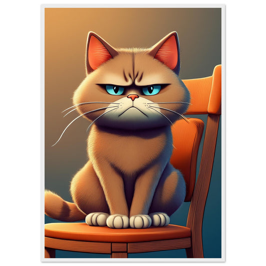 103c21a1-bca8-4d13-a396-cf0ab82c0b95