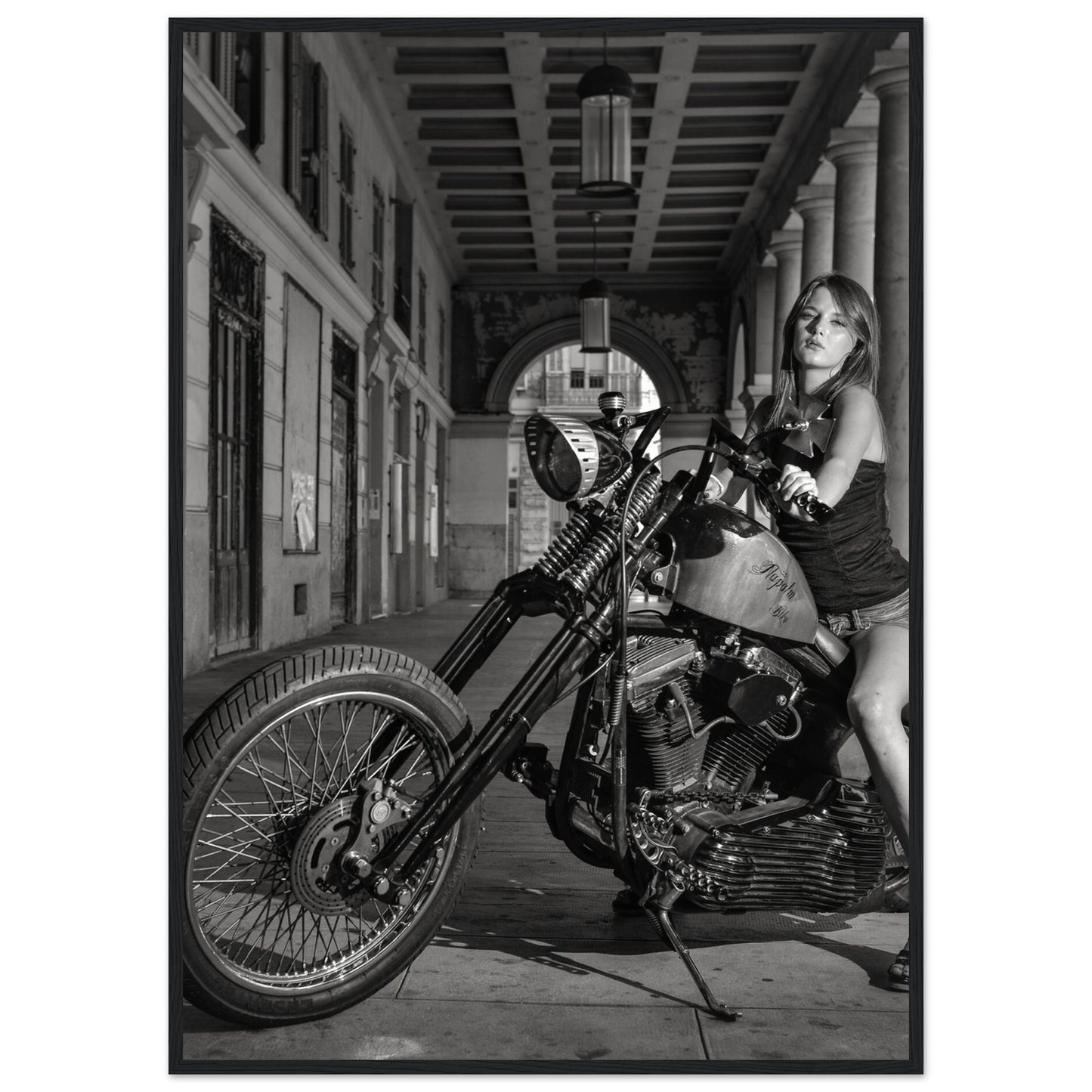 10f219ac-31c9-4788-9bbe-1e43565c0047