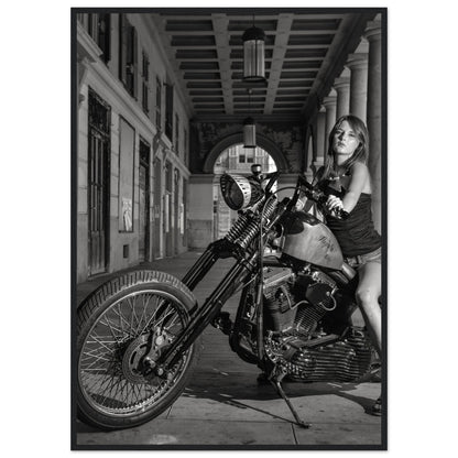 10f219ac-31c9-4788-9bbe-1e43565c0047