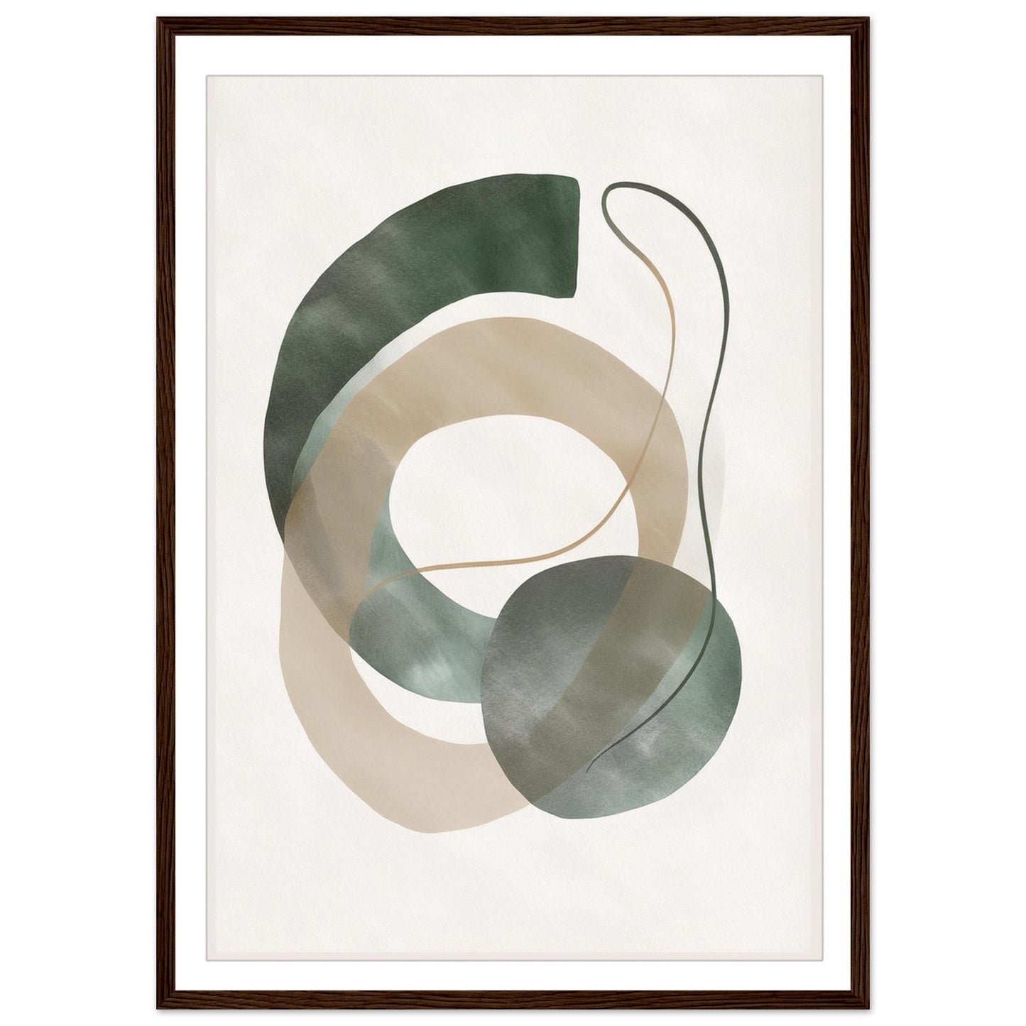 112c9452-2416-4978-b98b-9b0b38858dd5