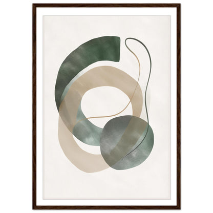 112c9452-2416-4978-b98b-9b0b38858dd5